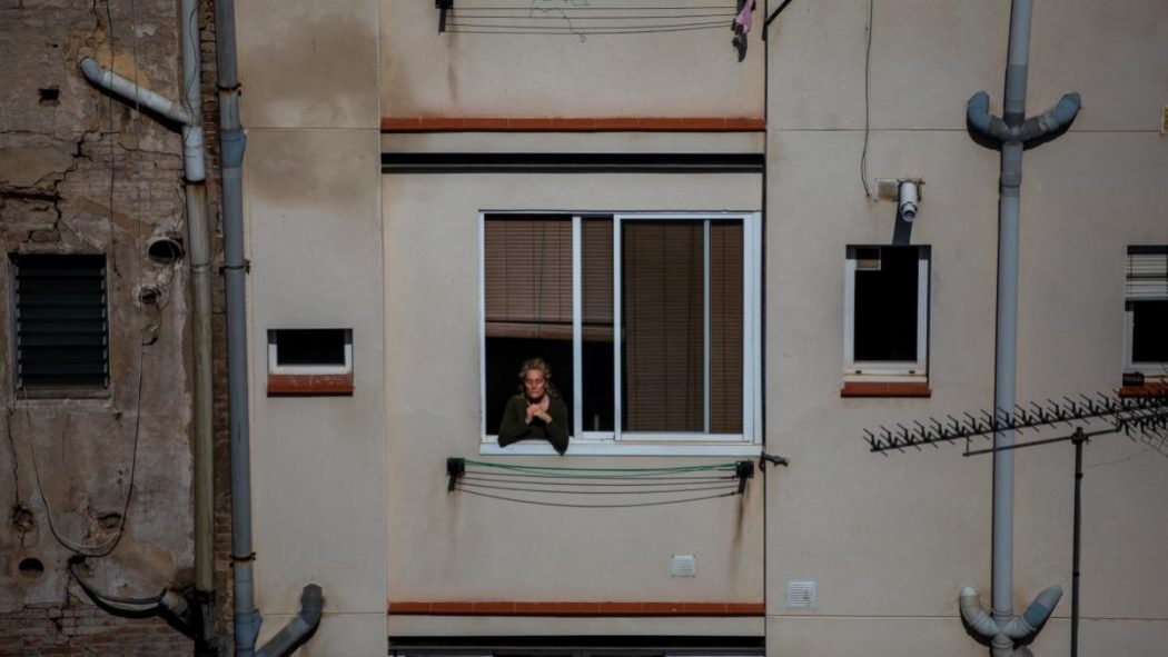 Κείμενο για το περιστατικό έμφυλης βίας στις 14/09 στην Κέρκυρα